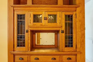 918 Goodrich Ave, Saint Paul, MN 55105 - Photo 12