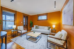 918 Goodrich Ave, Saint Paul, MN 55105 - Photo 6