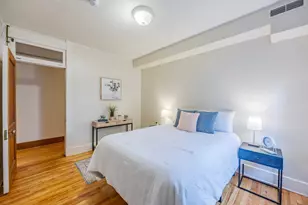 918 Goodrich Ave, Saint Paul, MN 55105 - Photo 16