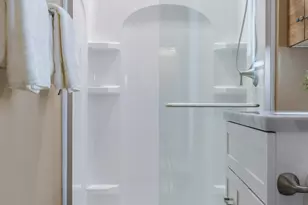 918 Goodrich Ave, Saint Paul, MN 55105 - Photo 26