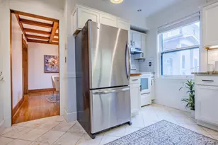 918 Goodrich Ave, Saint Paul, MN 55105 - Photo 34