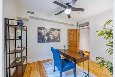 918 Goodrich Avenue #A, Saint Paul, MN 55105 - Photo 20