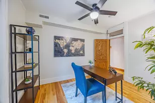 918 Goodrich Ave, Saint Paul, MN 55105 - Photo 20