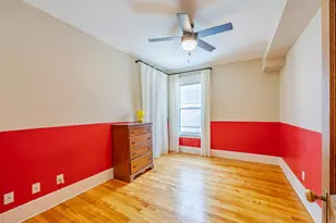 918 Goodrich Ave, Saint Paul, MN 55105 - Photo 16