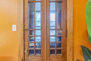 918 Goodrich Ave, Saint Paul, MN 55105 - Photo 8