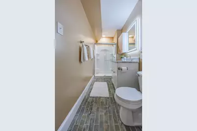 918 Goodrich Avenue #A, Saint Paul, MN 55105 - Photo 24