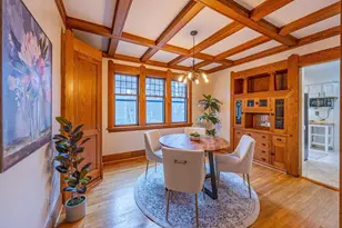 918 Goodrich Ave, Saint Paul, MN 55105 - Photo 28