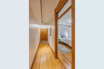 918 Goodrich Avenue #A, Saint Paul, MN 55105 - Photo 14