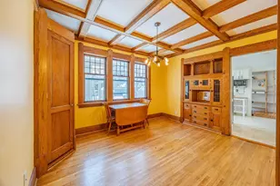 918 Goodrich Ave, Saint Paul, MN 55105 - Photo 2