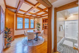 918 Goodrich Ave, Saint Paul, MN 55105 - Photo 22