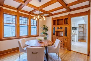 918 Goodrich Ave, Saint Paul, MN 55105 - Photo 30