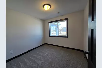 912 Katelyn Circle NE, Montgomery, MN 56069 - Photo 14