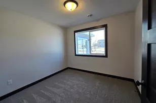 912 Katelyn Circle NE, Montgomery, MN 56069 - Photo 14