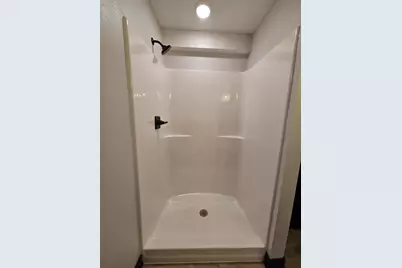 912 Katelyn Circle NE, Montgomery, MN 56069 - Photo 22