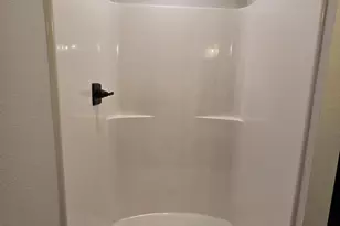 912 Katelyn Circle NE, Montgomery, MN 56069 - Photo 22