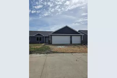 912 Katelyn Circle NE, Montgomery, MN 56069 - Photo 1