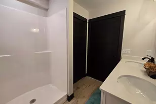 912 Katelyn Circle NE, Montgomery, MN 56069 - Photo 20