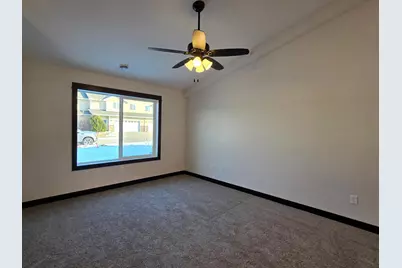 912 Katelyn Circle NE, Montgomery, MN 56069 - Photo 10