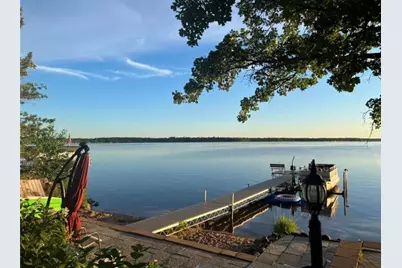 36318 Lakeland Road, Sturgeon Lake, MN 55783 - Photo 4