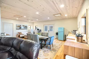 36318 Lakeland Rd, Sturgeon Lake, MN 55783 - Photo 26