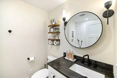 36318 Lakeland Road, Sturgeon Lake, MN 55783 - Photo 18