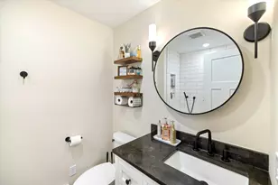 36318 Lakeland Rd, Sturgeon Lake, MN 55783 - Photo 18