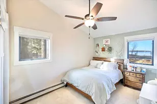 36318 Lakeland Rd, Sturgeon Lake, MN 55783 - Photo 28