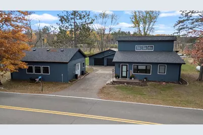 36318 Lakeland Road, Sturgeon Lake, MN 55783 - Photo 32