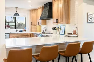 36318 Lakeland Rd, Sturgeon Lake, MN 55783 - Photo 12