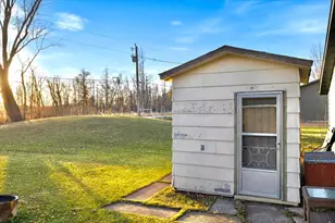 36318 Lakeland Rd, Sturgeon Lake, MN 55783 - Photo 30