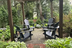 6544 Hadley Cir S, Cottage Grove, MN 55016 - Photo 68