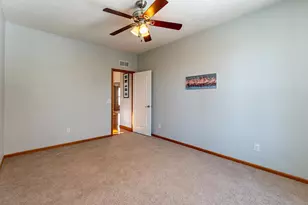 6544 Hadley Cir S, Cottage Grove, MN 55016 - Photo 14