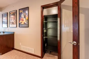 6544 Hadley Cir S, Cottage Grove, MN 55016 - Photo 50