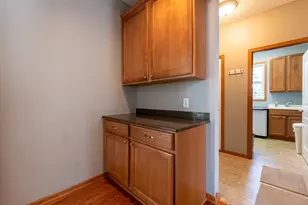 6544 Hadley Cir S, Cottage Grove, MN 55016 - Photo 26