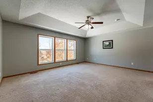 6544 Hadley Cir S, Cottage Grove, MN 55016 - Photo 38