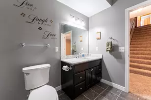 6544 Hadley Cir S, Cottage Grove, MN 55016 - Photo 56