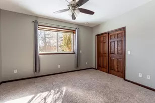 6544 Hadley Cir S, Cottage Grove, MN 55016 - Photo 52