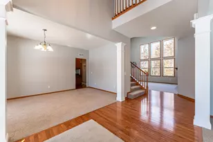 6544 Hadley Cir S, Cottage Grove, MN 55016 - Photo 8