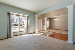 6544 Hadley Cir S, Cottage Grove, MN 55016 - Photo 10