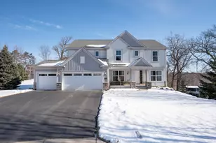 6544 Hadley Cir S, Cottage Grove, MN 55016 - Photo 1