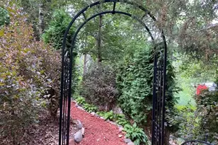 6544 Hadley Cir S, Cottage Grove, MN 55016 - Photo 64