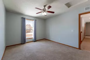 6544 Hadley Cir S, Cottage Grove, MN 55016 - Photo 32