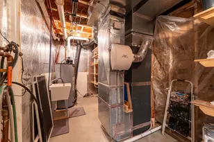 6544 Hadley Cir S, Cottage Grove, MN 55016 - Photo 62