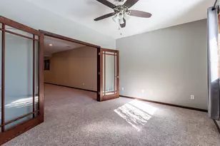 6544 Hadley Cir S, Cottage Grove, MN 55016 - Photo 54