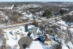 6544 Hadley Cir S, Cottage Grove, MN 55016 - Photo 70