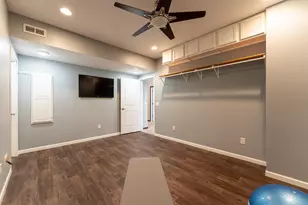 6544 Hadley Cir S, Cottage Grove, MN 55016 - Photo 60