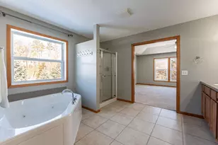 6544 Hadley Cir S, Cottage Grove, MN 55016 - Photo 42