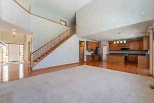 6544 Hadley Cir S, Cottage Grove, MN 55016 - Photo 16