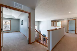 6544 Hadley Cir S, Cottage Grove, MN 55016 - Photo 28