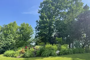 6544 Hadley Cir S, Cottage Grove, MN 55016 - Photo 66